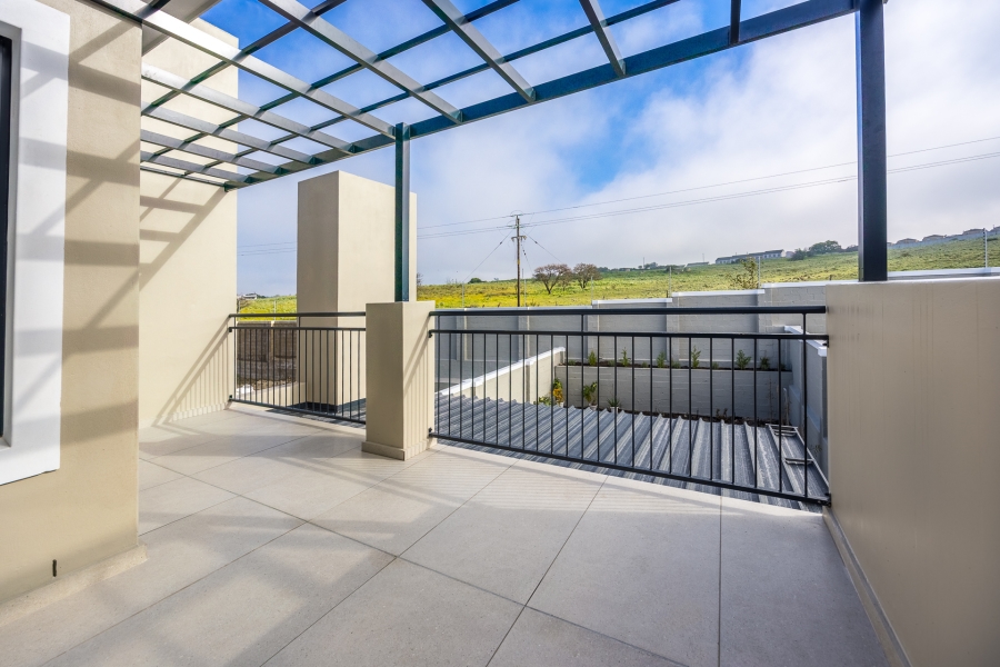 3 Bedroom Property for Sale in Brackenfell South Western Cape